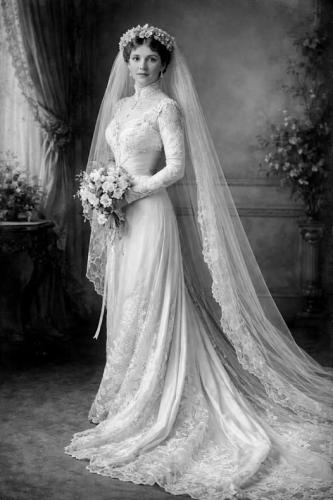 668846208_955286077456848_3767056312385018902_n