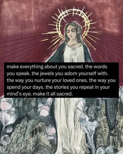 666475934_880499325013572_3196371250114342789_n