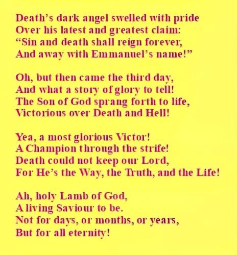 89afc03d-7051-47c9-9ed4-b51ae7b5cd2f