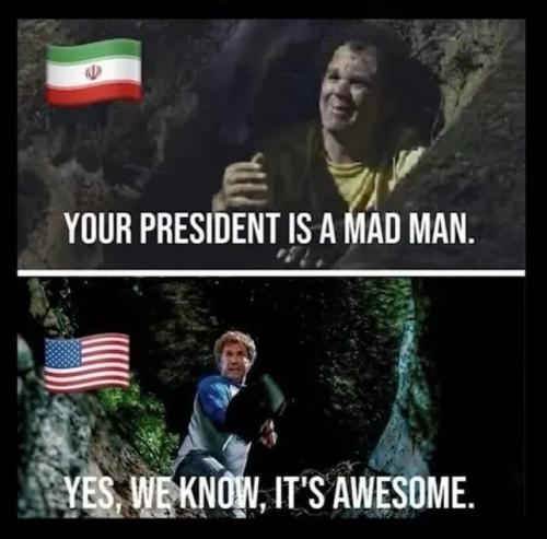 TESTHUB_photos_users_r6NeznJDMfWE20MOIU2srF5JKBB3_vT56V@9)Q26nauJWOdnW_img_rsz__1100x1100