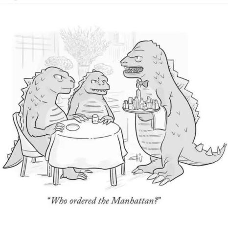 who-ordered-mahattan