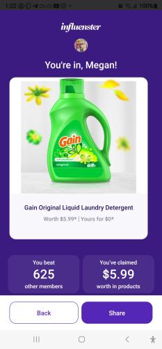 Screenshot_20260422_132243_Influenster