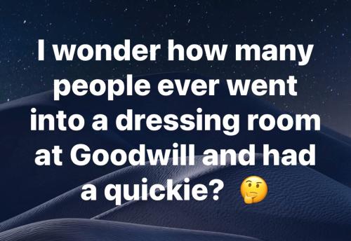 5631C495-02FF-4303-8A17-B839E9037144