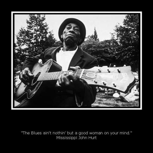 142b5c46a4c783d6df8642813338aada