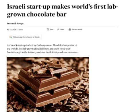 lab-grown-chcolate