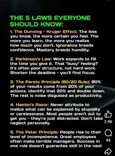 Screenshot_20260418_024217_Facebook