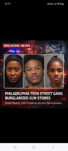 Screenshot_20260416_101701_Facebook