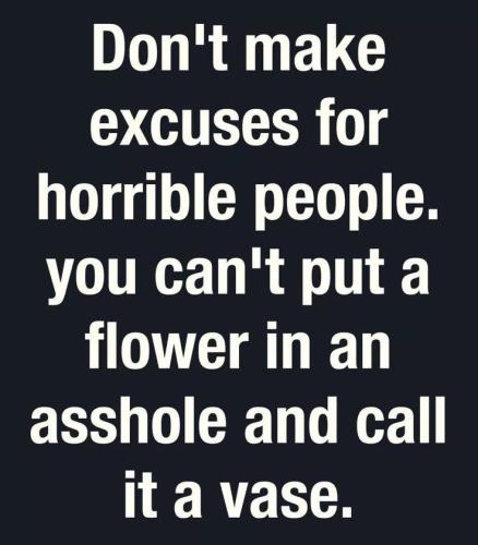 042cb9ad2cbce9753f5b5365f9e5c463