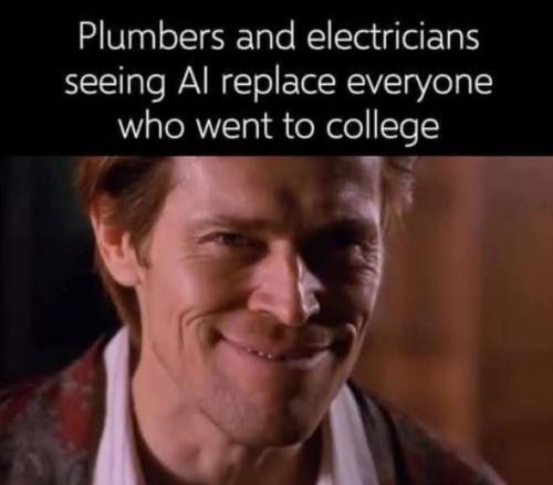 670901823_34825972413714160_8329020520472721634_n
