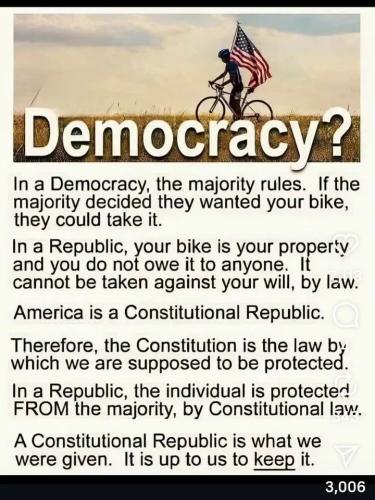 175616557438353276978412213643_1011323621132329