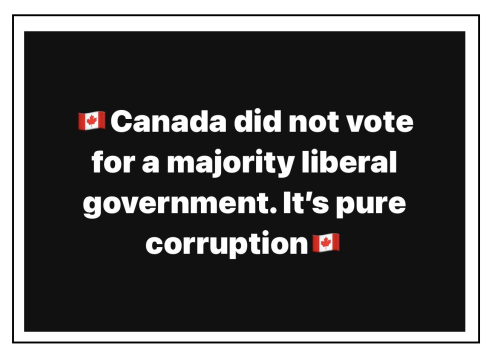 canada di not