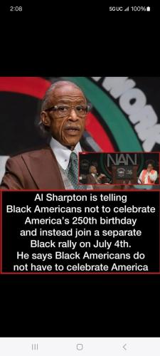 Screenshot_20260409_140846_Facebook