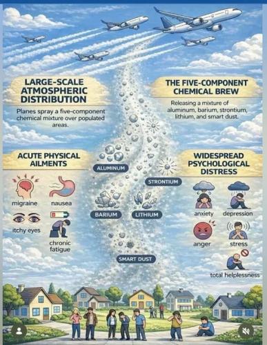 52f40d3a6f560832337d36c27f21f561