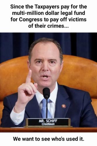 taxpayers-want-to-see-congress-legal-fund