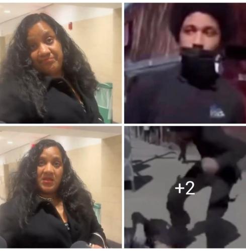 2fbae72c-c872-403e-ae33-027fd46c08c5