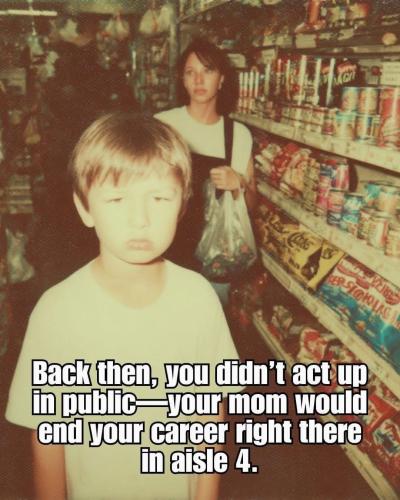 act up f