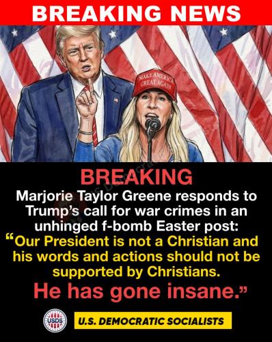 FB_IMG_1775439173770