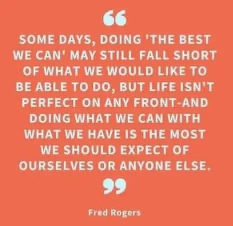 17748658116732739281774322925443_873015926618581