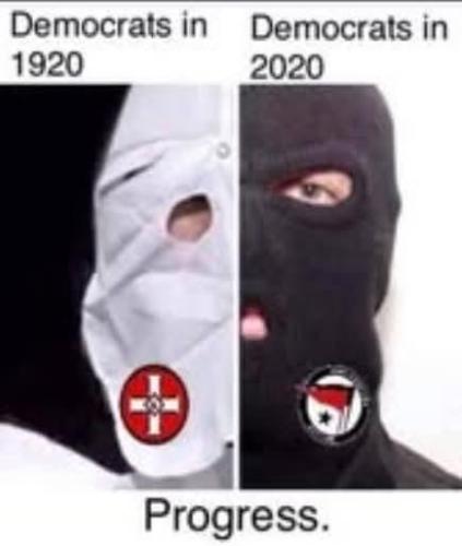 7a1a3722-80dc-4875-a5c5-6f57a914a34e