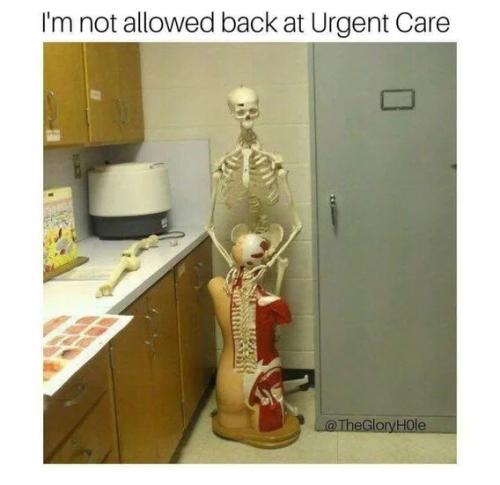 not-allowed-urgent-care
