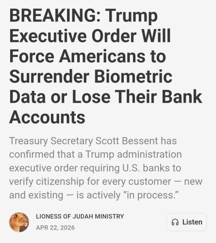 IMG_20260427_085911_059