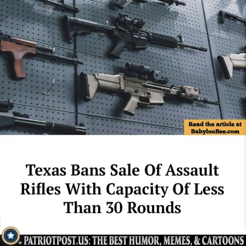 01KP67Q8K40S8Y67RTKXX8QP1Z