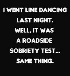 e5845205225a956a39f474bd8f51e821