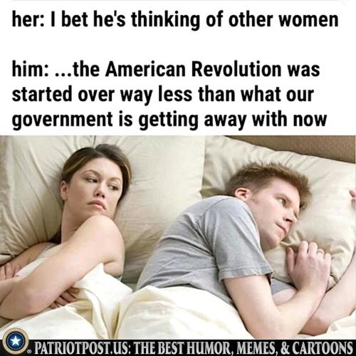 01KNME1ATRHCK2YGMR6R5YWZ3G