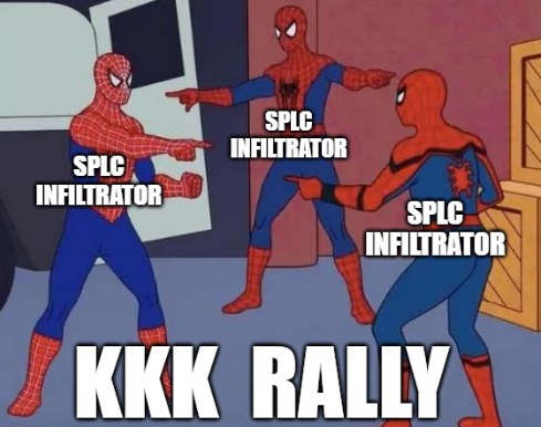 678222787_1480130780187353_7678874313349754885_n