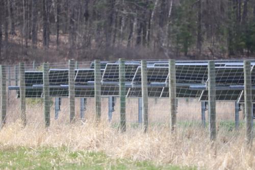 675038926_10162593217767304_6467290924879101389_n