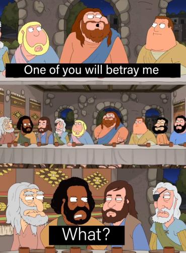 IMG_20260405_191419_751