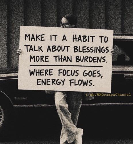 IMG_20260404_033041_040