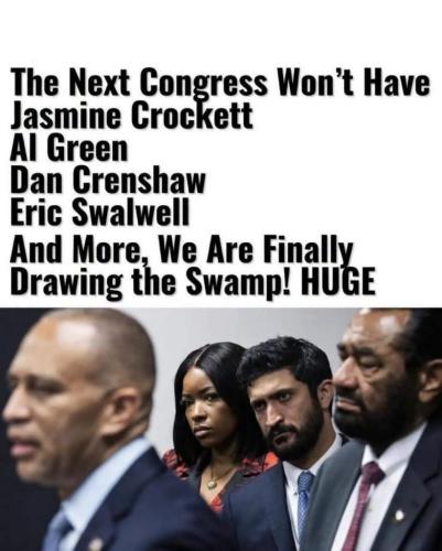 cfb4af21-7f7c-49e0-bbbe-535fc9bfb6ba