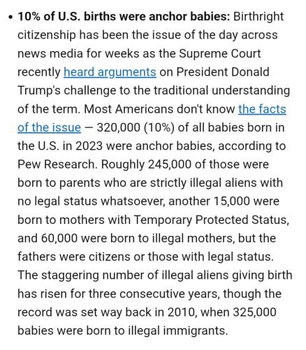 Screenshot_20260421_093030_Outlook