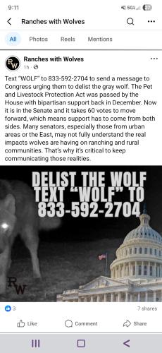 Screenshot_20260423_211113_Facebook