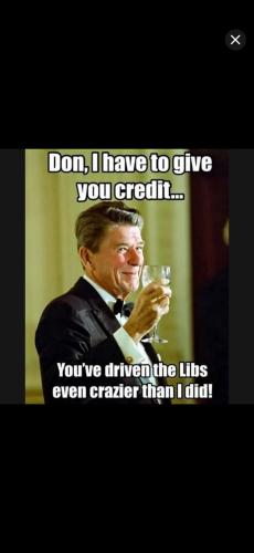 Screenshot_20260418_143945_YouTube