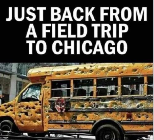 17749517758856835890820587847333_925137888559792