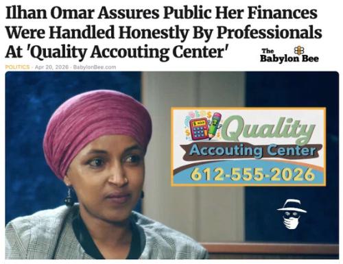 quality-accouting-center