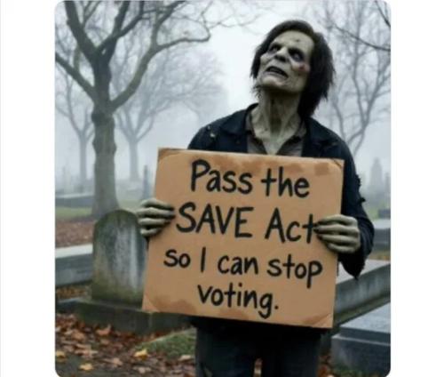pass-save-act