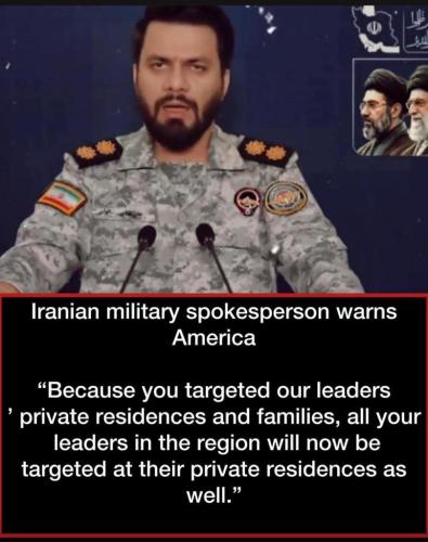 064c9a76-357a-4d82-a40f-c024a58ff489