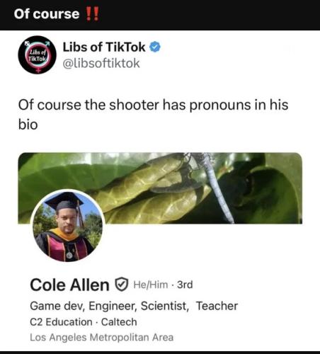 shooter-has-pronouns