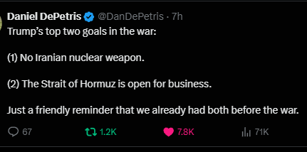 d252f0ce013392213830da889fdb878a