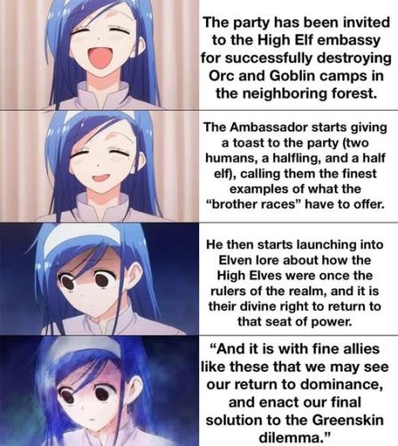 664639015_1362640032548103_505821557752024444_n