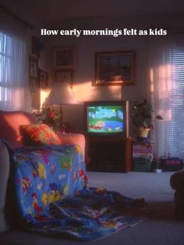 TESTHUB_photos_users_KPBY8Tc46ldqLjWXf6bqxqOW3AR2_-OqxBmXHoc4bnW3ckJRW_img_rsz__1100x1100