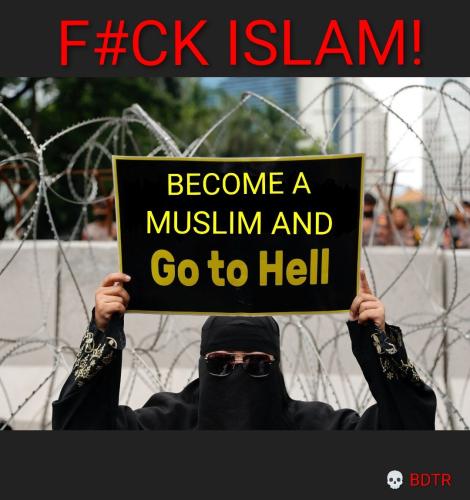 Screenshot_20260417-182807.DuckDuckGo~5