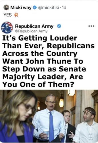 thune-step-down