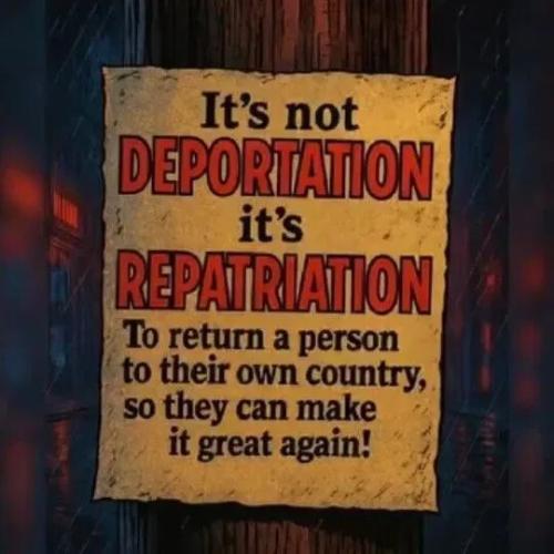 TESTHUB_photos_users_KPBY8Tc46ldqLjWXf6bqxqOW3AR2_-OqgfBlhqcAlKtNQjdWl_img_rsz__1100x1100