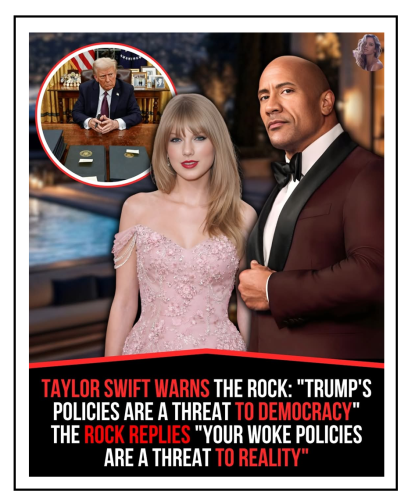 swifty