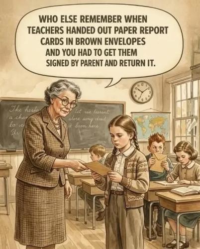 TESTHUB_photos_users_KPBY8Tc46ldqLjWXf6bqxqOW3AR2_-OqrYkv5-trmNDCd7Bgy_img_rsz__1100x1100