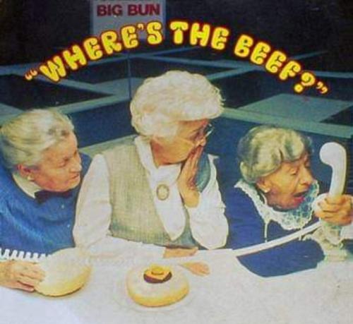 Screenshot_20260409_114650_Gallery